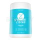 Kemon Liding Nourish Mask Nourishing Mask for Weak Hair 1000 ml