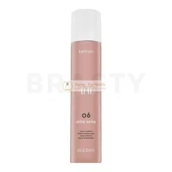 Kemon AND 06 Shine Spray Styling Spray for Hair Shine 200 ml