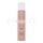 Kemon AND 06 Shine Spray Styling Spray for Hair Shine 200 ml