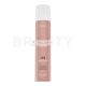 Kemon AND 06 Shine Spray Styling Spray for Hair Shine 200 ml
