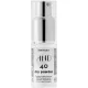 Kemon AND 40 Dry Powder Hair Care for Creative Looks 5g