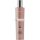 Kemon AND Primer 05 Seal Serum Smoothing Serum 100ml