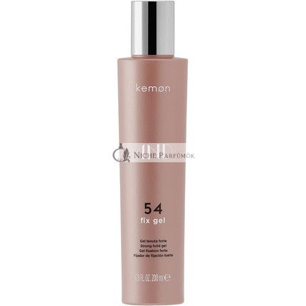 Kemon AND Primer 05 Seal Serum Smoothing Serum 100ml