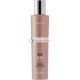Kemon AND Primer 05 Seal Serum Smoothing Serum 100ml