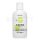Kemon Kidding Shampoo H&B Nourishing Shampoo for Hair and Body 200 ml