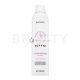 Kemon Actyva Colore Brilliante Spray Protective Spray for Colored Hair 200 ml