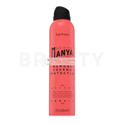   Kemon Hair Manya Memory Thermo Protection Hair Styling Spray 250 ml