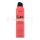 Kemon Hair Manya Memory Thermo Protection Hair Styling Spray 250 ml