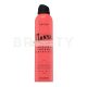 Kemon Hair Manya Memory Thermo Protection Hair Styling Spray 250 ml