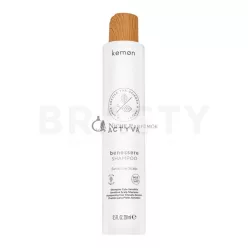   Kemon Actyva Benessere Strengthening Shampoo for Sensitive Scalp 250 ml