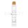 Kemon Actyva Benessere Strengthening Shampoo for Sensitive Scalp 250 ml