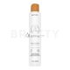 Kemon Actyva Benessere Strengthening Shampoo for Sensitive Scalp 250 ml