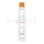 Kemon Actyva Purezza Shampoo Deep Cleansing Shampoo Against Dandruff for Normal and Oily Hair 250 ml