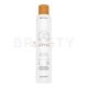 Kemon Actyva Purezza Shampoo Deep Cleansing Shampoo Against Dandruff for Normal and Oily Hair 250 ml