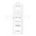Kemon Actyva Equilibrio Shampoo Cleansing Shampoo for Oily Hair 1000 ml