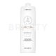 Kemon Actyva Equilibrio Shampoo Cleansing Shampoo for Oily Hair 1000 ml