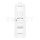 Kemon Actyva Benessere Strengthening Shampoo for Sensitive Scalp 1000 ml