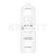 Kemon Actyva Benessere Strengthening Shampoo for Sensitive Scalp 1000 ml