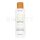 Kemon Actyva Nuova Fibra Cream Strengthening Care for Weakened Hair 125 ml