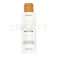 Kemon Actyva Nuova Fibra Cream Strengthening Care for Weakened Hair 125 ml