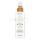 Kemon Actyva Volume E Corposita Spray Hair Volume Spray 125 ml