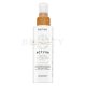 Kemon Actyva Volume E Corposita Spray Hair Volume Spray 125 ml