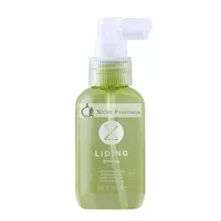 Kemon Liding Energy Lotion Velian 100ml
