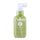 Kemon Liding Energy Lotion Velian 100ml