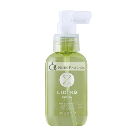 Kemon Liding Energy Lotion Velian 100ml