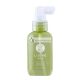 Kemon Liding Energy Lotion Velian 100ml