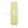 Kemon Liding Energy Treatment Nourishing Conditioner Against Hair Loss 200 ml