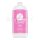 Kemon Liding Color Shampoo Nourishing Shampoo for Colored Hair 1000 ml