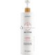 P Factor Actyva Shampoo