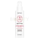 Kemon Actyva P Factor Intensive Lotion Hair Loss Prevention 100 ml