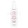 Kemon Actyva P Factor Intensive Lotion Hair Loss Prevention 100 ml