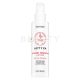Kemon Actyva P Factor Intensive Lotion Hair Loss Prevention 100 ml