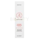 Kemon Actyva P Factor Intensive Lotion Hair Loss Prevention 100 ml