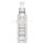 Kemon Actyva Disciplina Anti-Frizz Cream Styling Cream Against Frizz 125 ml