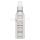 Kemon Actyva Disciplina Crystal Fluid Leave-in Treatment Against Frizz 125 ml