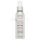 Kemon Actyva Disciplina Crystal Fluid Leave-in Treatment Against Frizz 125 ml
