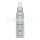 Kemon Actyva Nutrizione Hydrating Milk Rinseless Care with Hydrating Ingredients 125 ml