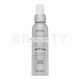 Kemon Actyva Nutrizione Hydrating Milk Rinseless Care with Hydrating Ingredients 125 ml
