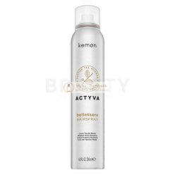 Kemon Actyva Bellessere Hairspray Medium Hold 200 ml