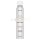 Kemon Actyva Bellessere Hairspray Medium Hold 200 ml