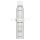 Kemon Actyva Volume E Corposita Dry Volume Spray styling spray for hair volume 200 ml