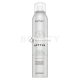 Kemon Actyva Volume E Corposita Dry Volume Spray styling spray for hair volume 200 ml