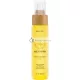 Kemon Actyva Bellessere Oil for All Hair Types with Argan and Linseed Oils Silk Effect and Anti-Frizz 50ml