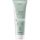 Kemon Yo Cond Silver Reflective Climate Agent with Natural Origin, with Yogurt Extract and Soothing Workshop Plants 250ml