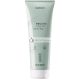 Kemon Yo Cond Silver Reflective Climate Agent with Natural Origin, with Yogurt Extract and Soothing Workshop Plants 250ml