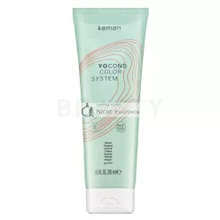   Kemon Yo Cond Color System Toning Conditioner for Reviving Color Copper 250 ml
